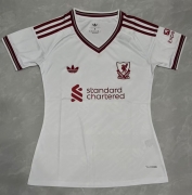2627 L-- away girl S-XXL